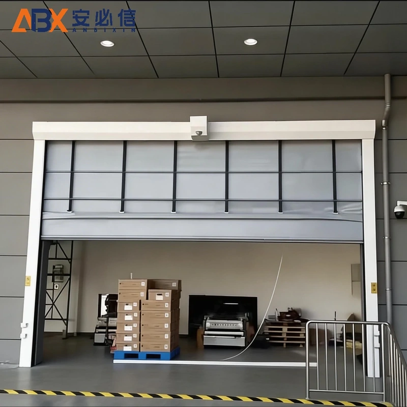 伊春市登车桥