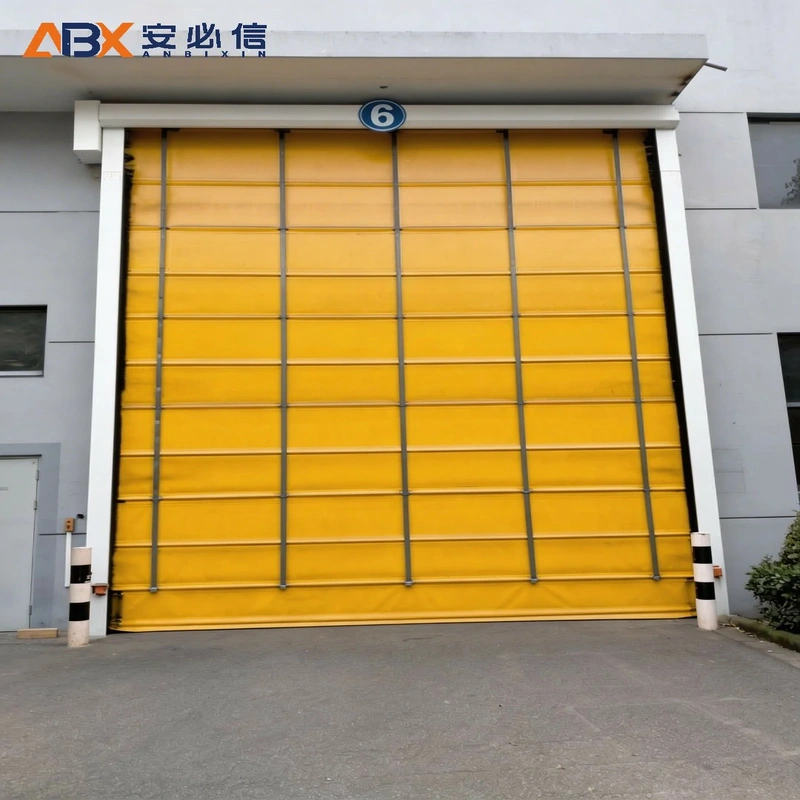 伊春市升降平台